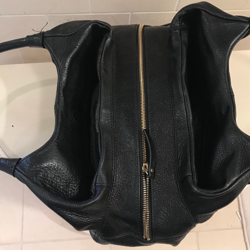 KATE SPADE Purse - Picture 2 of 4